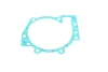 Комплект прокладок (нижній) Volvo C30/C70/S40/S60/S80/V60/V70/XC60/XC70/XC90 01- ELRING 938.930 (фото 19)