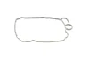 Комплект прокладок (нижній) Volvo C30/C70/S40/S60/S80/V60/V70/XC60/XC70/XC90 01- ELRING 938.930 (фото 2)