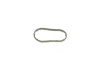 Комплект прокладок (нижній) Volvo C30/C70/S40/S60/S80/V60/V70/XC60/XC70/XC90 01- ELRING 938.930 (фото 7)