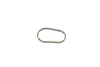 Комплект прокладок (нижній) Volvo C30/C70/S40/S60/S80/V60/V70/XC60/XC70/XC90 01- ELRING 938.930 (фото 8)