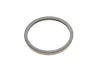 Комплект прокладок (нижній) Volvo C30/C70/S40/S60/S80/V60/V70/XC60/XC70/XC90 01- ELRING 938.930 (фото 10)