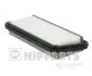 Повітряний фільтр NIPPARTS J1327012 (фото 1)