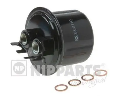 Паливний фільтр NIPPARTS J1334013