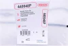 Прокладка кришки клапанів Toyota Avensis 2.0i/Camry 2.4i 01-09 CORTECO 440048P (фото 3)