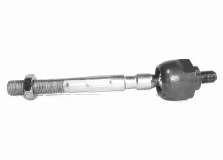 Рульова тяга LEMFOERDER LEMFORDER 11698 02