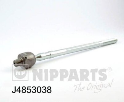 Рулевая тяга NIPPARTS J4853038