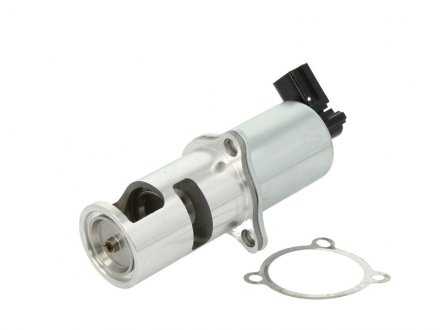 Клапан AGR ENGITECH ENT500028 (фото 1)