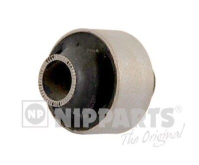 Сайлентблок NIPPARTS J4232010