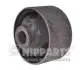 Сайлентблок підвіски Nipparts N4230319