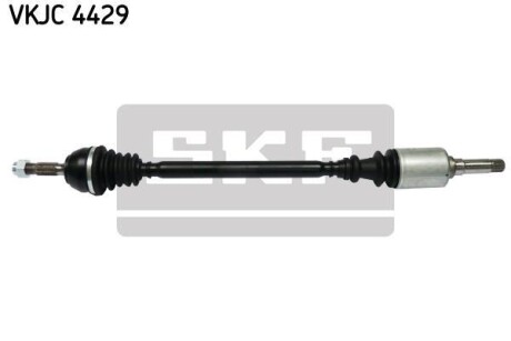 Приводний вал SKF VKJC 4429