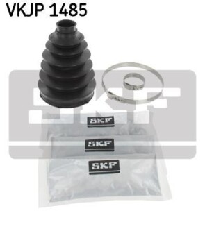 Пильовик ШРУСу SKF VKJP 1485