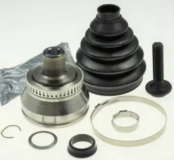 ШРУС GKN SPIDAN 36254