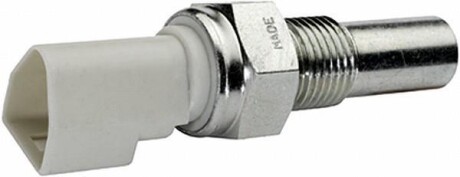 Закрыто для заказа HELLA 6ZF 008 621-221