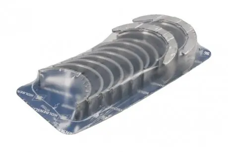 Вкладиші KOLBENSCHMIDT 77966620