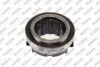 VW К-кт сцепления Polo,Skoda Fabia,Seat 1.9SDI 99- MAPA 008190600 (фото 6)
