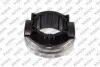 VW К-кт сцепления Polo,Skoda Fabia,Seat 1.9SDI 99- MAPA 008190600 (фото 7)