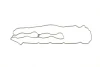 Комплект прокладок (верхній) BMW 5 (F10)/7 (F01-F04)/X5 (E70) 08- N63 B44A ELRING 029.350 (фото 2)