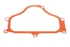 Комплект прокладок (верхній) BMW 5 (F10)/7 (F01-F04)/X5 (E70) 08- N63 B44A ELRING 029.350 (фото 5)