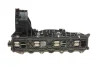 Впускной коллектор MERCEDES &quot;OM651 &quot;10&gt;&gt; PIERBURG 710131080 (фото 4)