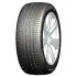 Шина 235/40R18 95W XL K3000 KAPSEN K30002354018 (фото 1)