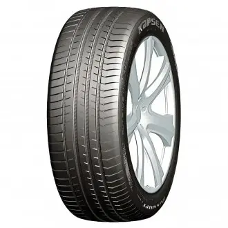 Шина 235/40R18 95W XL K3000 KAPSEN K30002354018