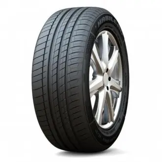 Шина 255/55R20 110W XL RS26 KAPSEN RS262555520