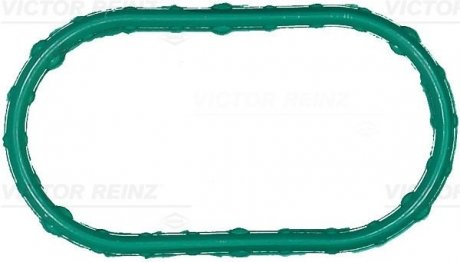 Прокладка, впускной коллектор VICTOR REINZ 71-16679-00 (фото 1)
