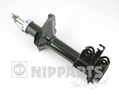 Амортизатор підвіски NIPPARTS N5506007G