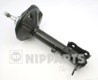 Амортизатор підвіски NIPPARTS J5520504