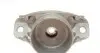 Подушка амортизатора (заднього) VW Golf VII/Skoda Octavia/Seat Leon 1.2/1.4TSI/2.0 TDI 12- (10x60) IMPERGOM 37975 (фото 4)