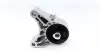 Подушка двигуна (передня) Opel Vectra C/Astra H 1.9CDTI 02-10 IMPERGOM 36990 (фото 4)