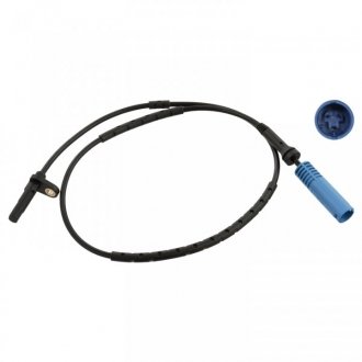 Датчик ABS BILSTEIN FEBI 106621