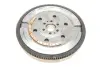 Комплект сцепления VALEO 837106 (фото 3)
