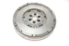 Комплект сцепления VALEO 837106 (фото 4)