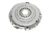 Комплект сцепления VALEO 837106 (фото 6)