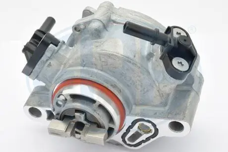 Деталь електрики ERA 559039