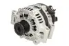Генератор VALEO 440990 (фото 1)