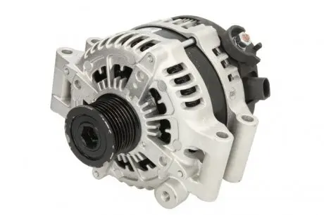 Генератор VALEO 440990