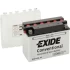 Аккумулятор 6 CT-20-R Conventional EXIDE E50-N18L-A3 (фото 1)