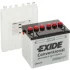 Акумулятор 6 CT-24-L Conventional EXIDE 12N24-4A (фото 1)