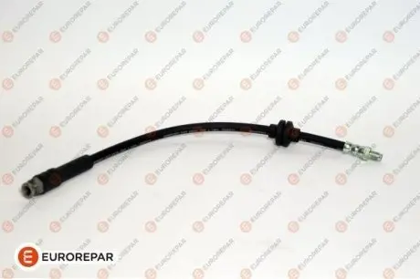 Шланг тормозной Jamper3/ Boxer3 EUROREPAR 1650850180