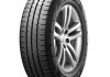 Літні шини для пікапів 15 215/65R15 HANKOOK 215/65R15 LDHA 104T RA18 (фото 1)