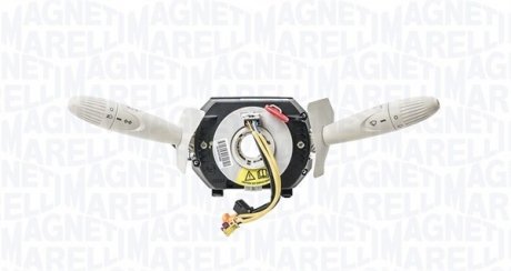 Переключатель подрулевой MAGNETI MARELLI 000052105010