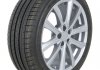 Літні шини 20 255/40R20 MICHELIN 255/40R20 LOMI 101Y PS3M (фото 1)