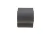 Втулка стабілізатора гумова SKF VKDS 353000 (фото 4)