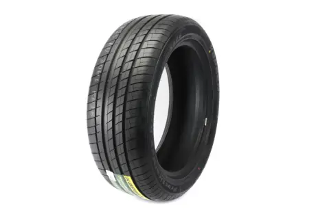 Фото запчасти Шина PracticalMax KAPSEN 235/50ZR19 XL RS26 Шина PracticalMax KAPSEN 235/50ZR19 XL RS26