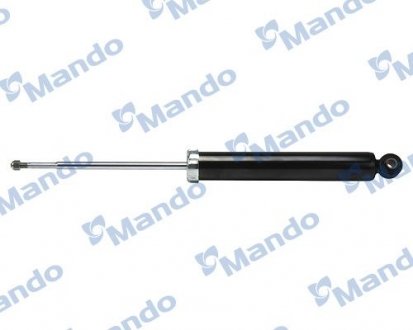 Амортизатор газовий задній MANDO MSS020391