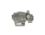 Помпа гідропідсилювача BOSCH K S00 002 455 (фото 1)