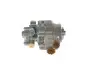 Помпа гідропідсилювача BOSCH K S00 002 455 (фото 2)