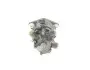 Помпа гідропідсилювача BOSCH K S00 002 455 (фото 3)